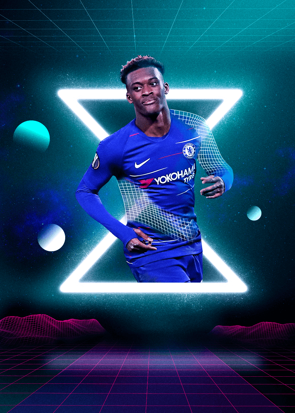 病对头球能 病对头球能