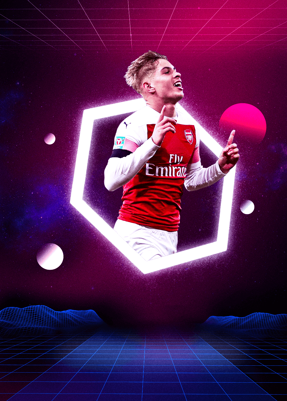 业向前迈进 业向前迈进