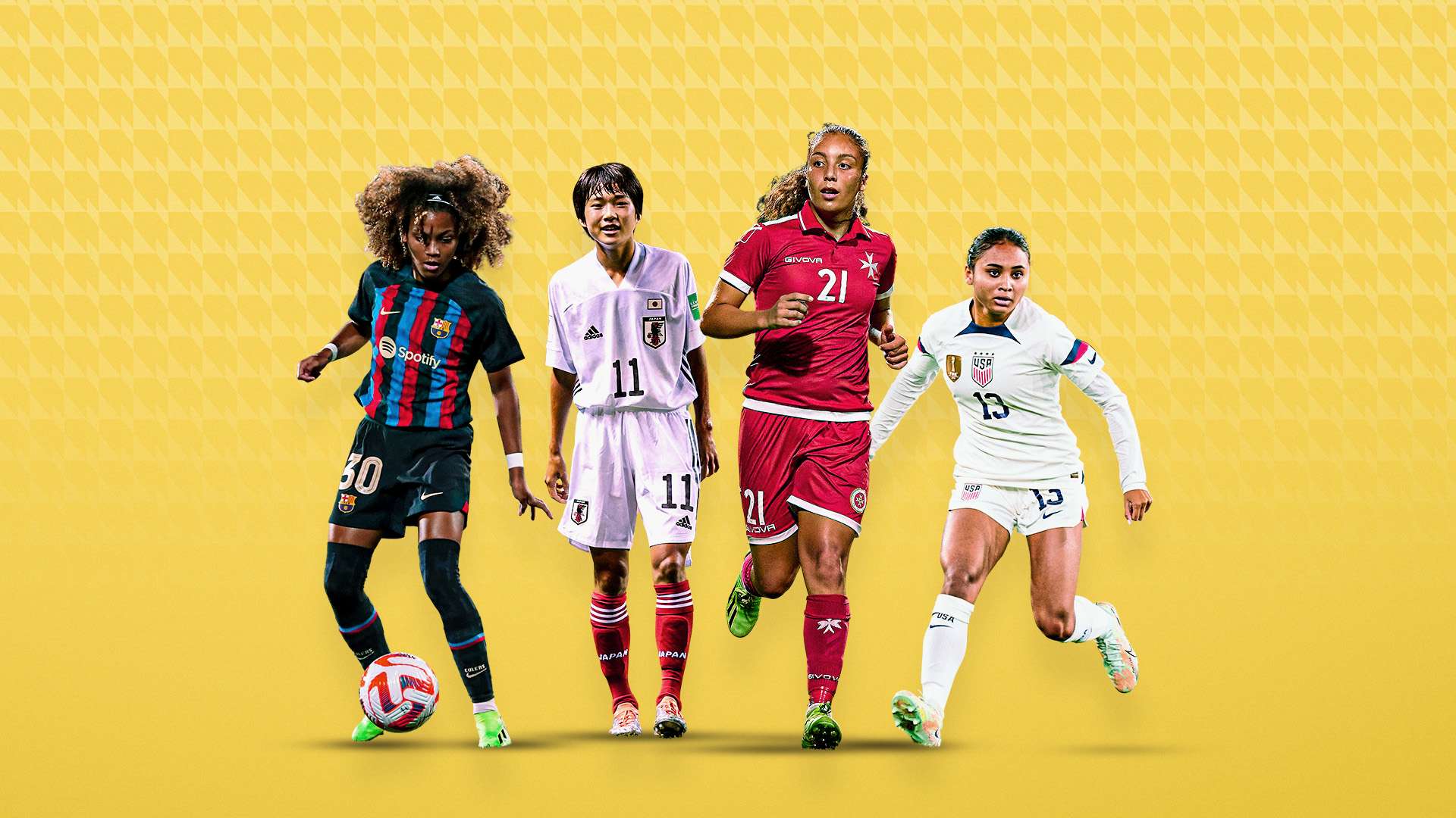 到色彩运用 到色彩运用