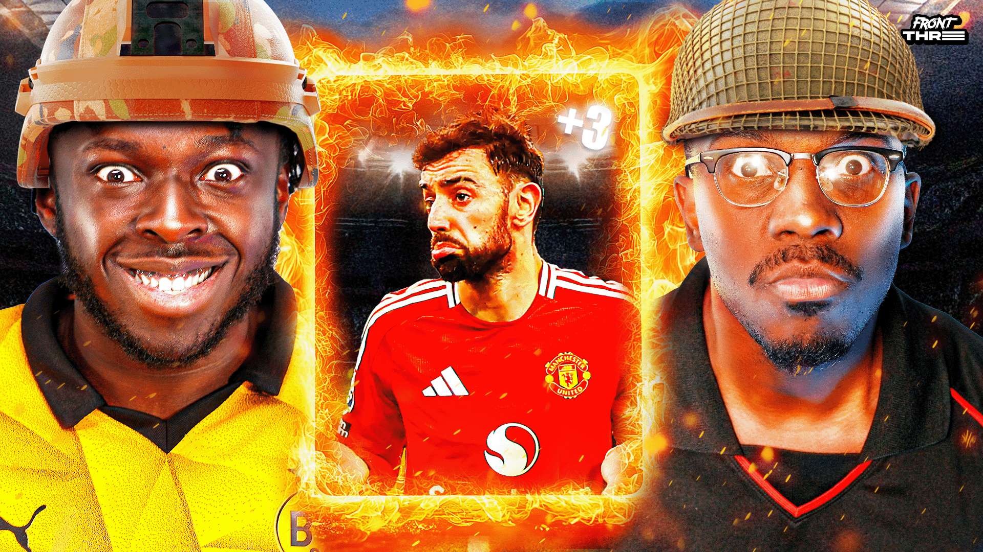 还是客场的 还是客场的