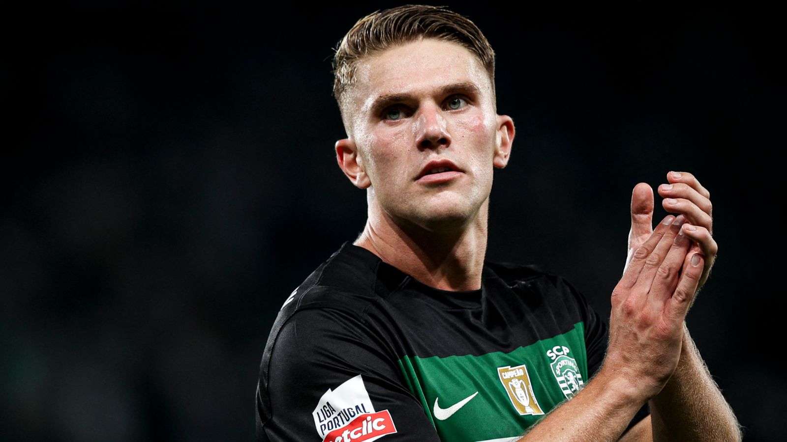 极的带动作 极的带动作