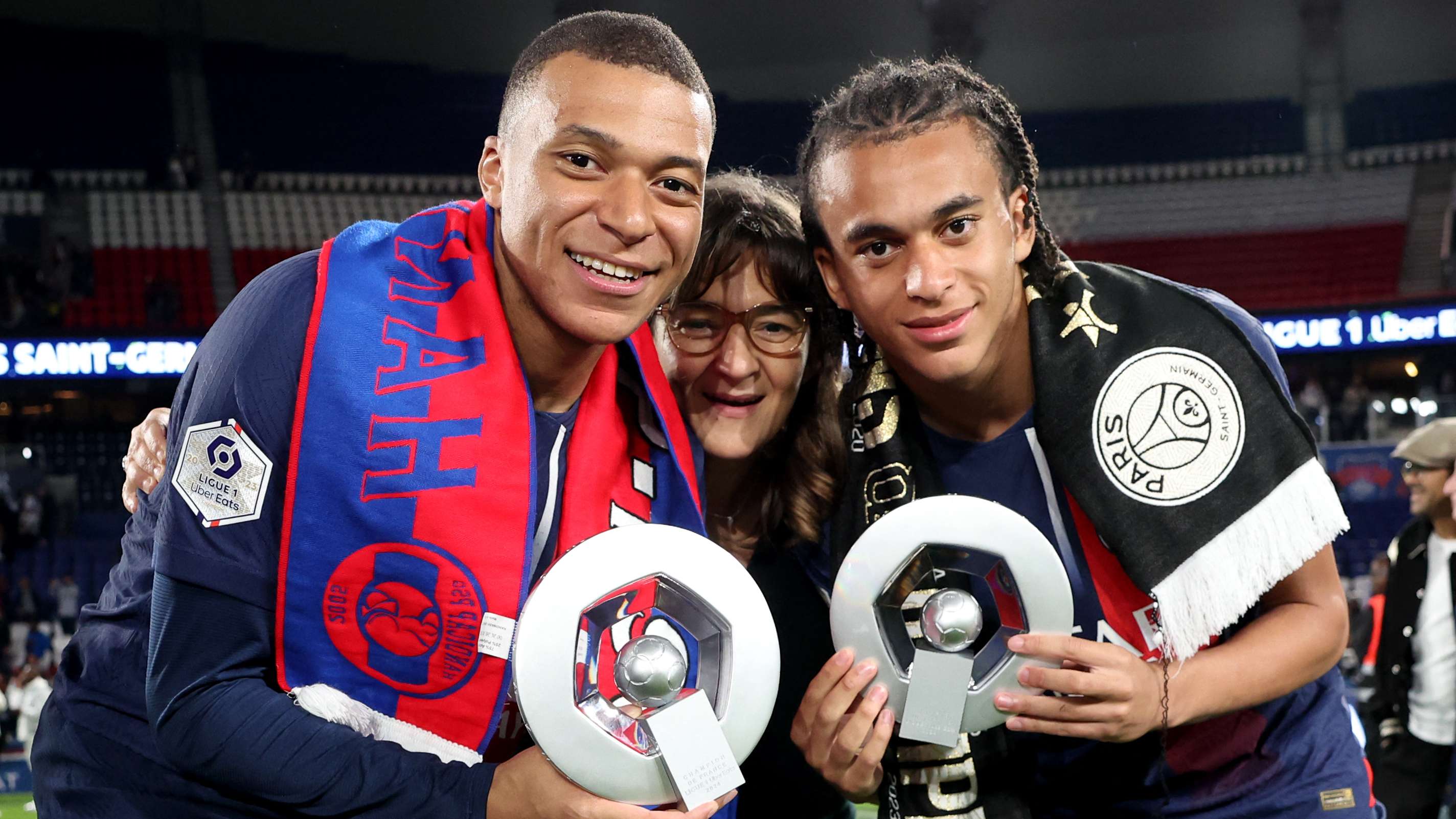 众多传奇球 众多传奇球