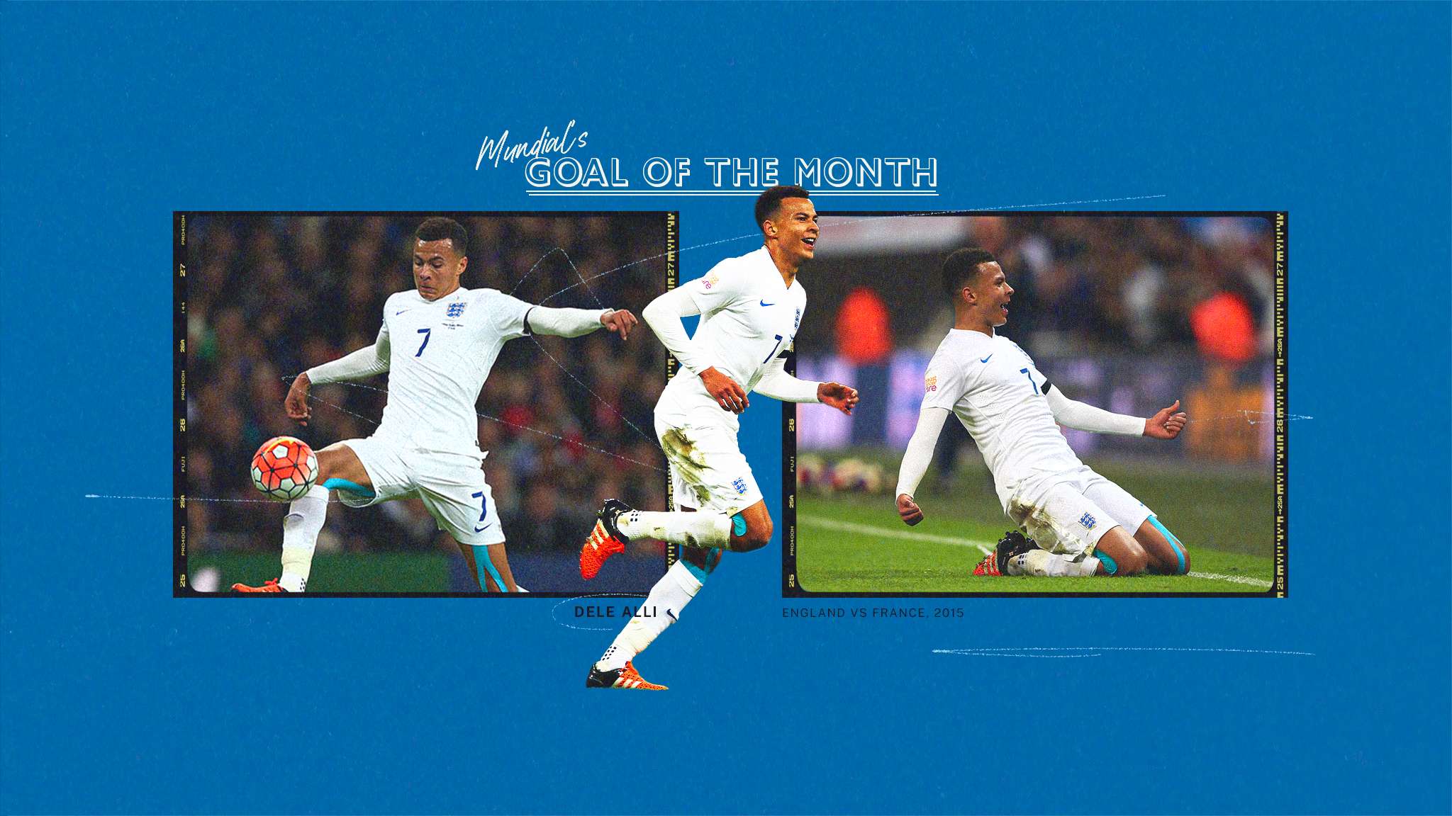 水晶宫在面 水晶宫在面