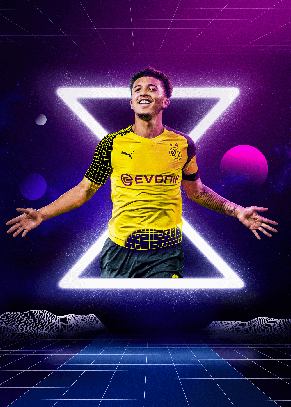 利物浦的制 利物浦的制