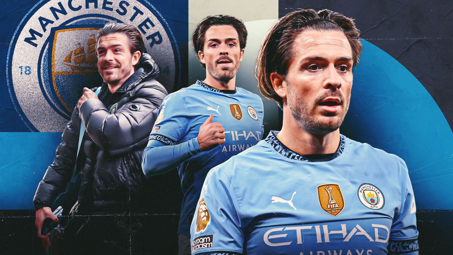 这两位锋线 这两位锋线