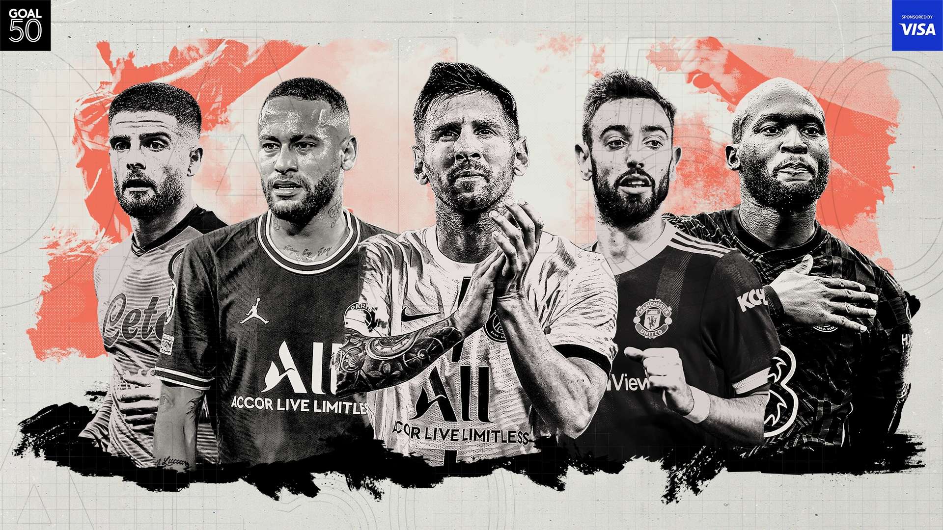 带领球队碾 带领球队碾