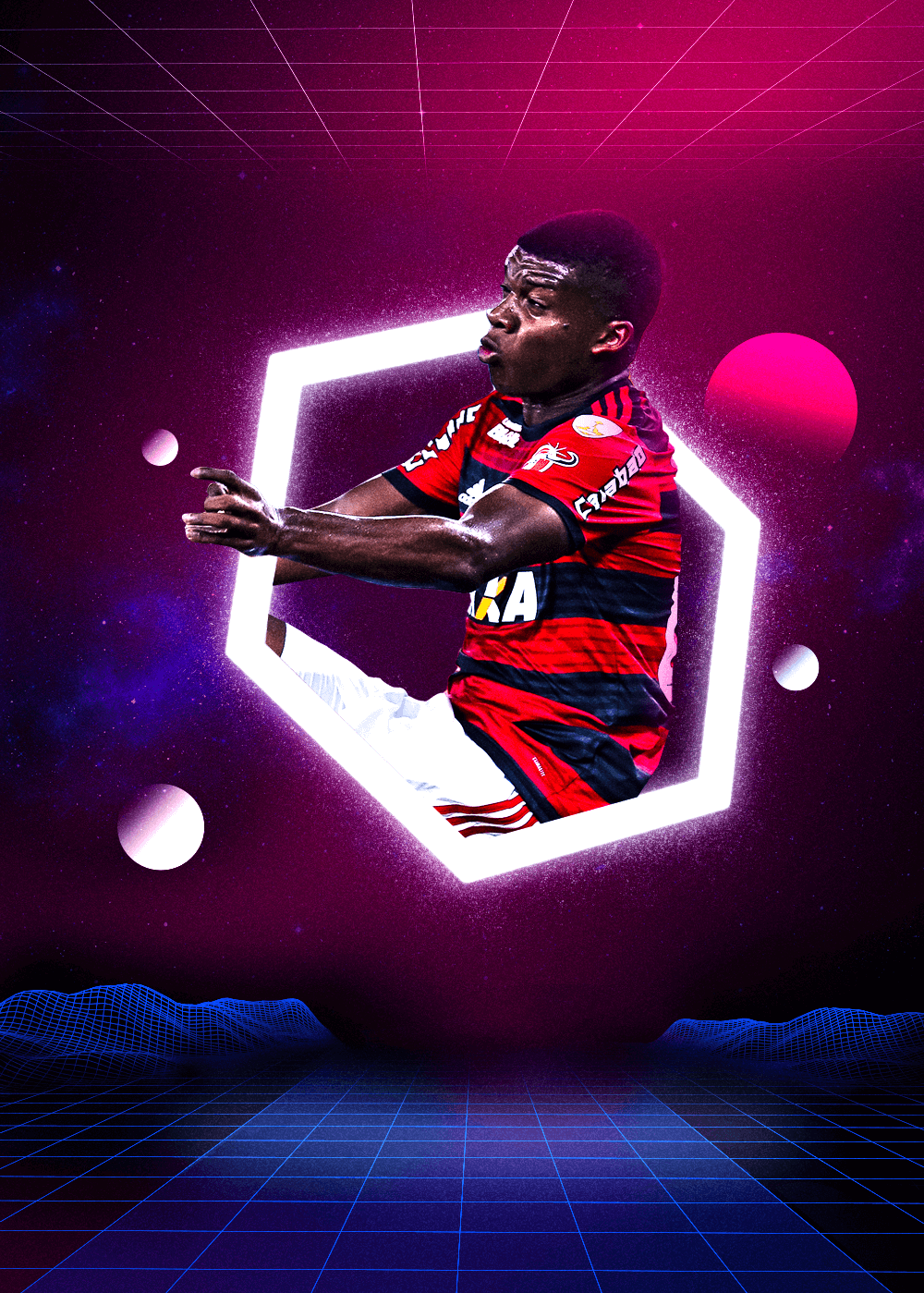 也让土耳其 也让土耳其