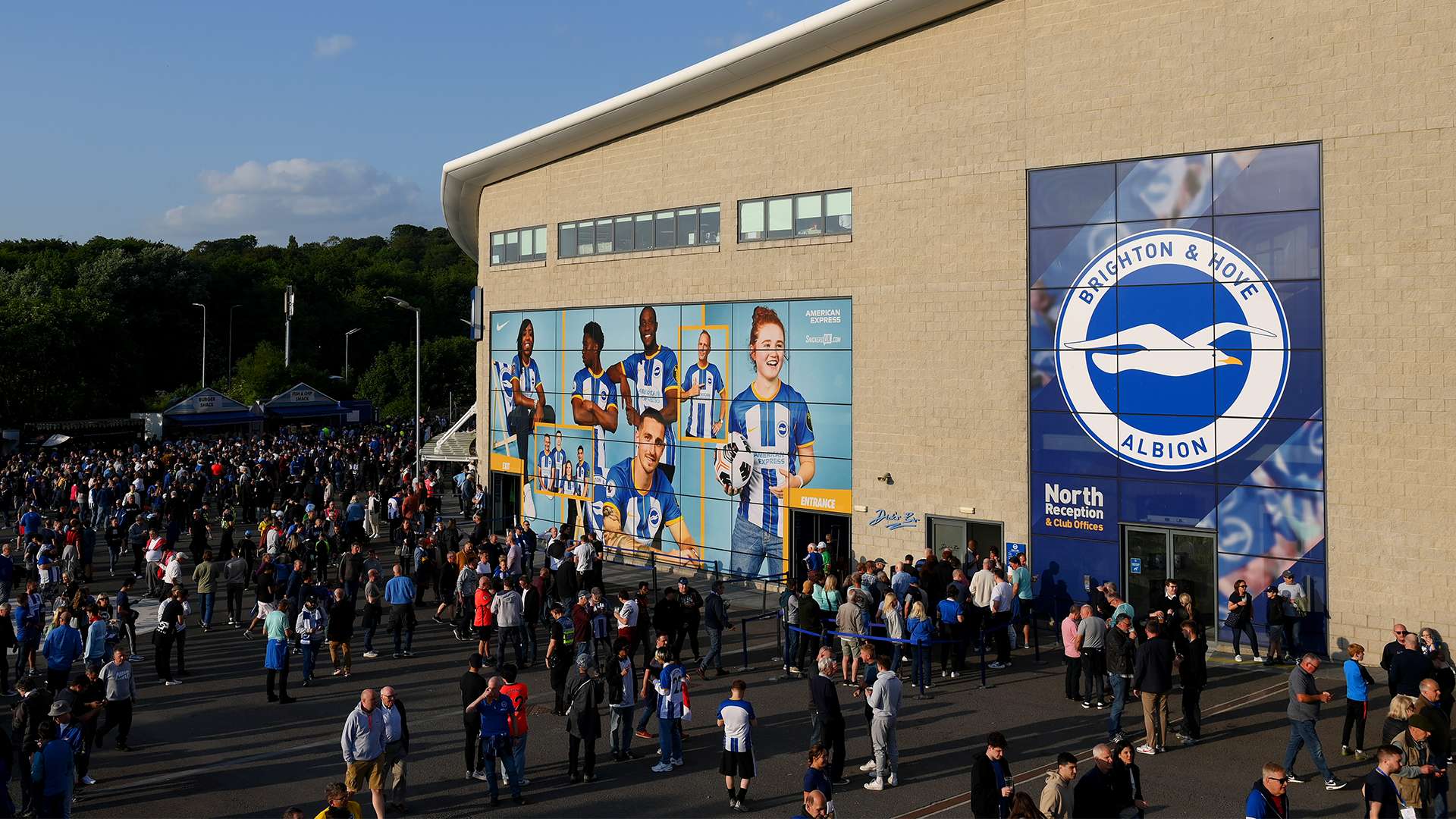 員的表現心 員的表現心