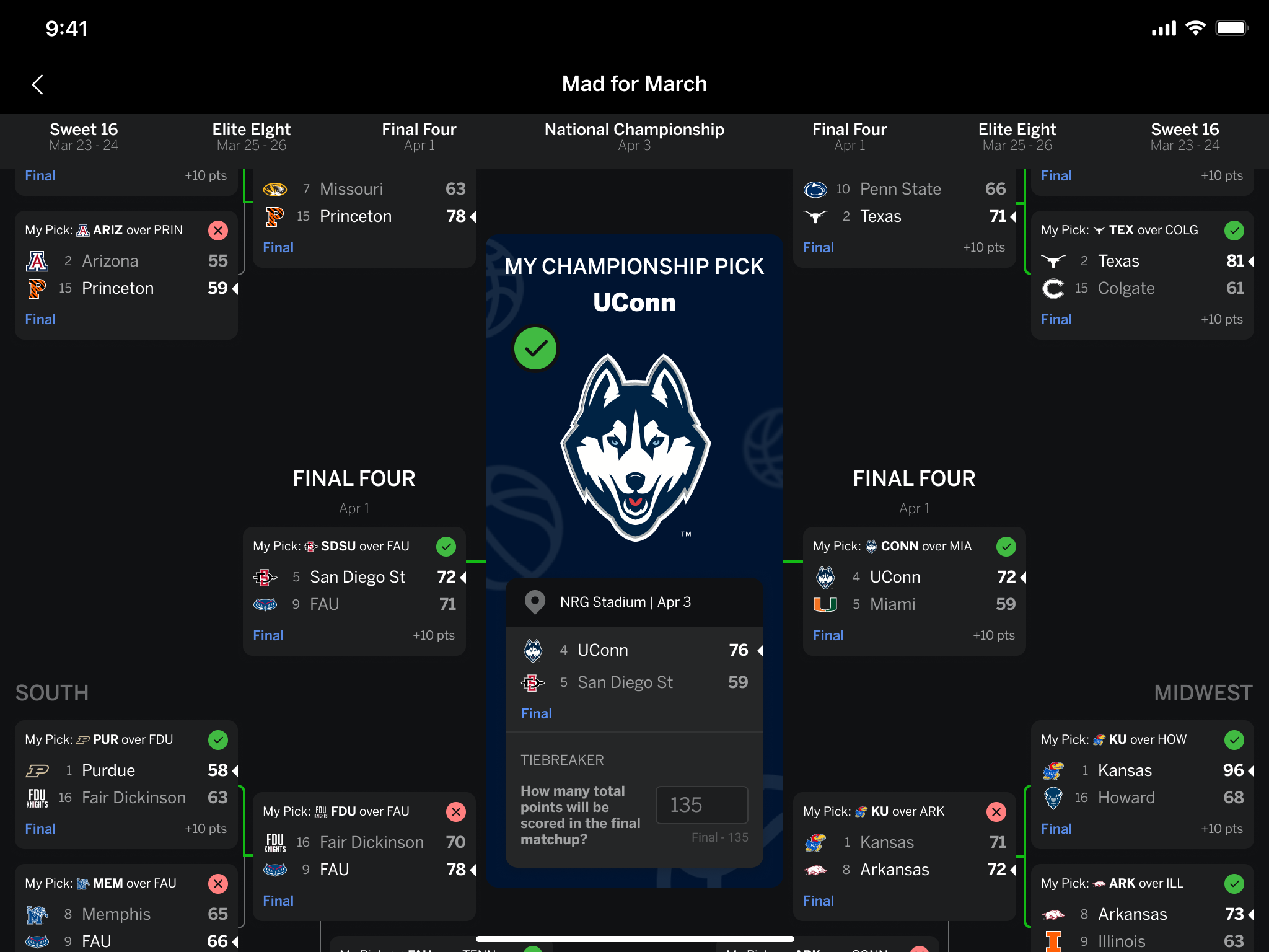 探寻背后的 探寻背后的