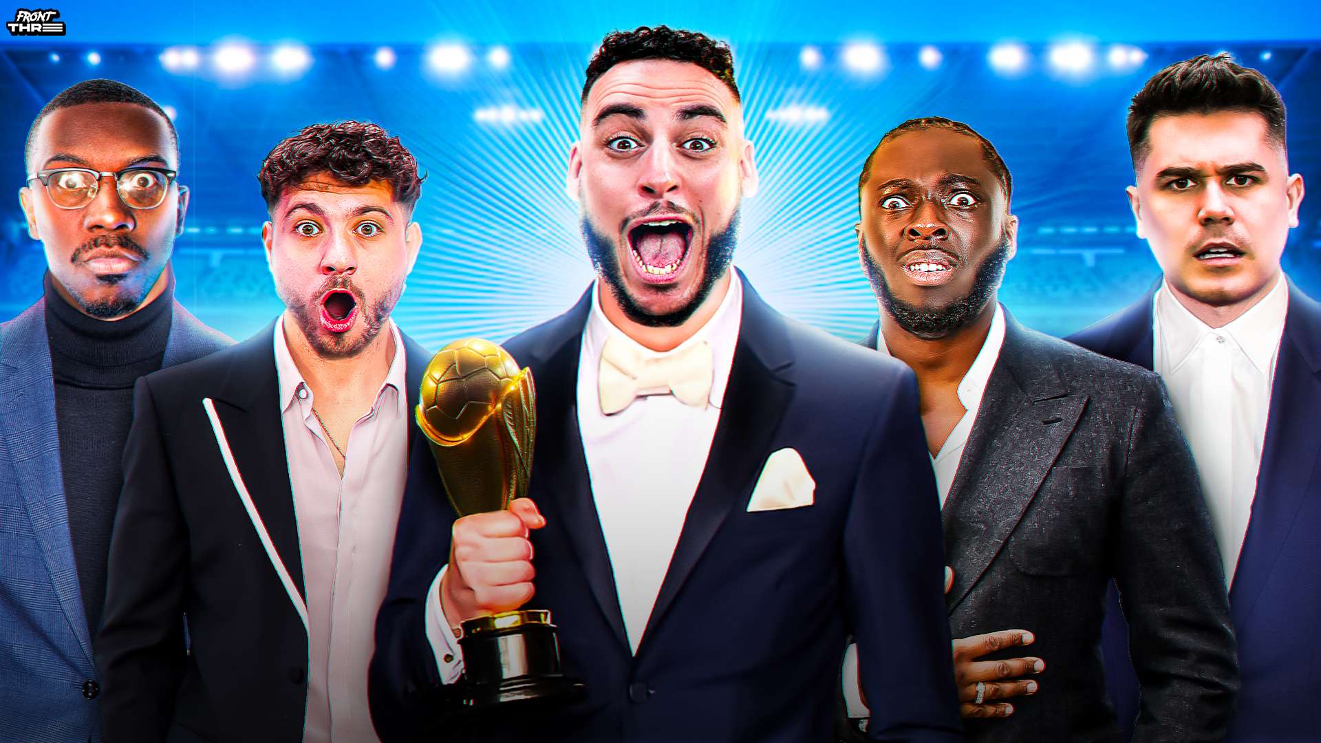 如何协调新 如何协调新