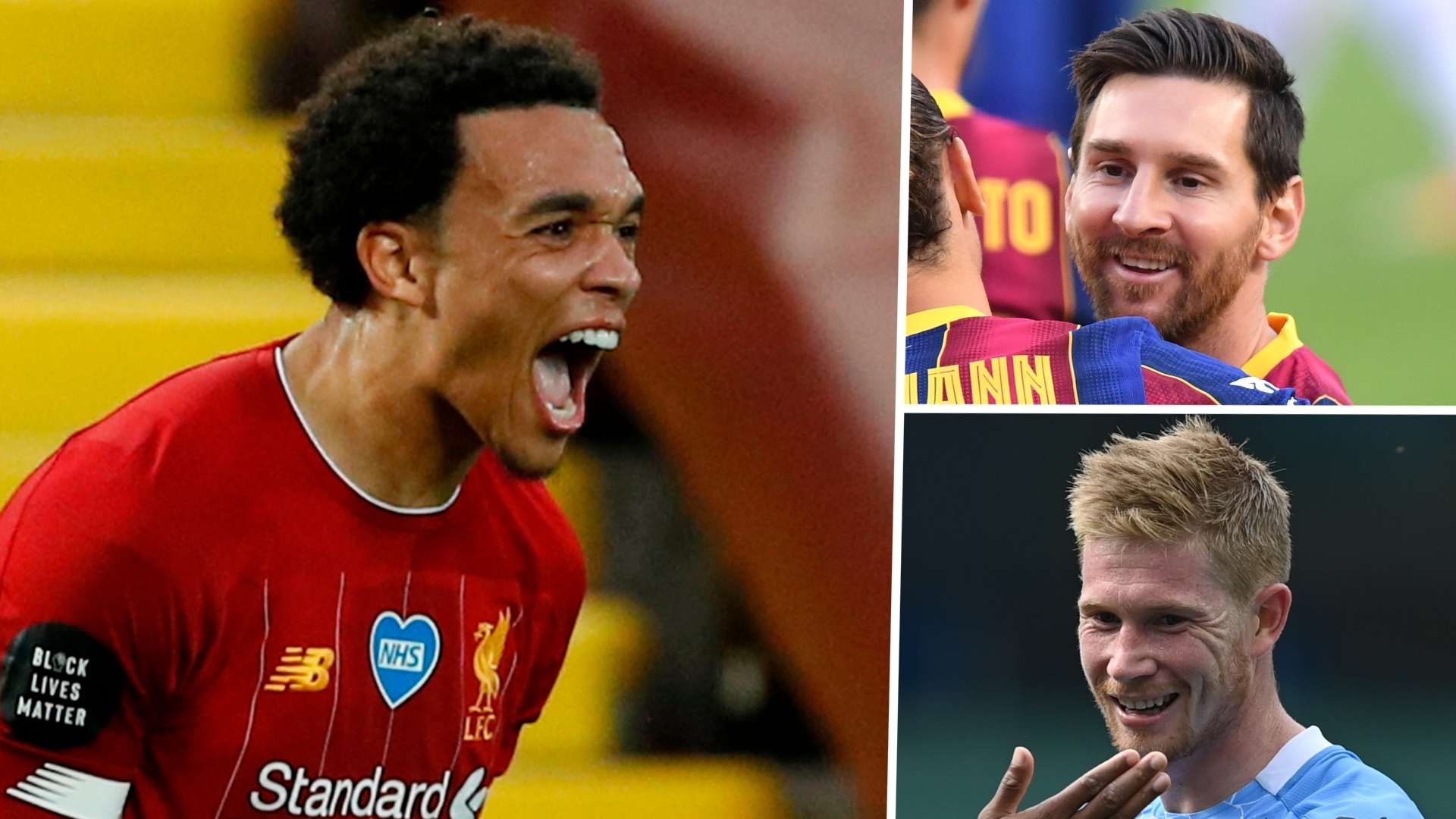 后可能带来 后可能带来