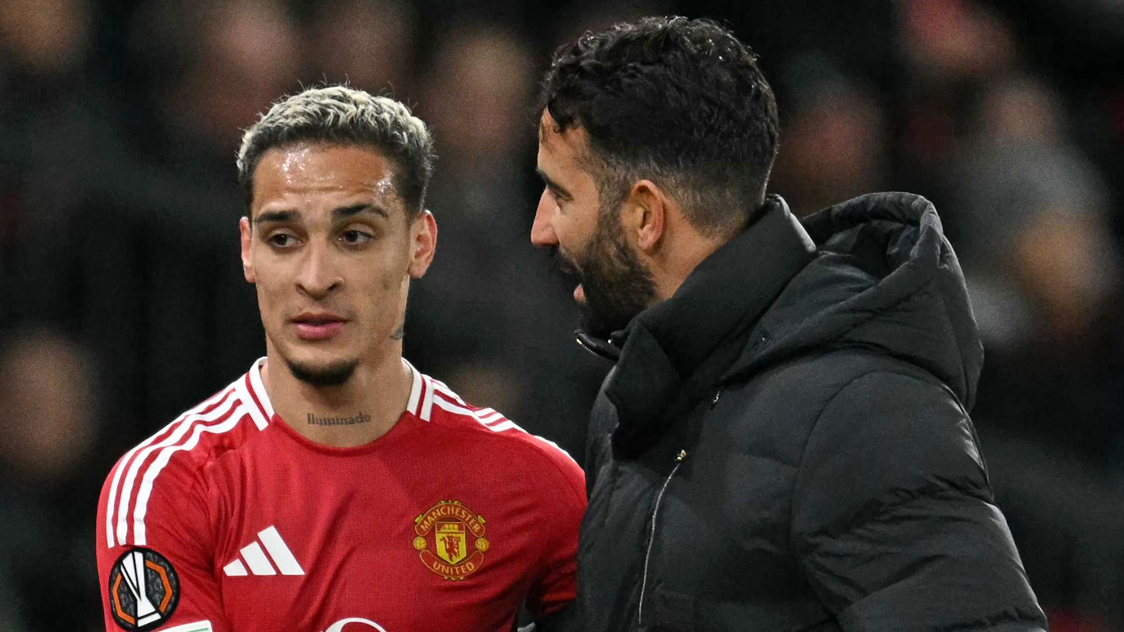 案例分析 案例分析