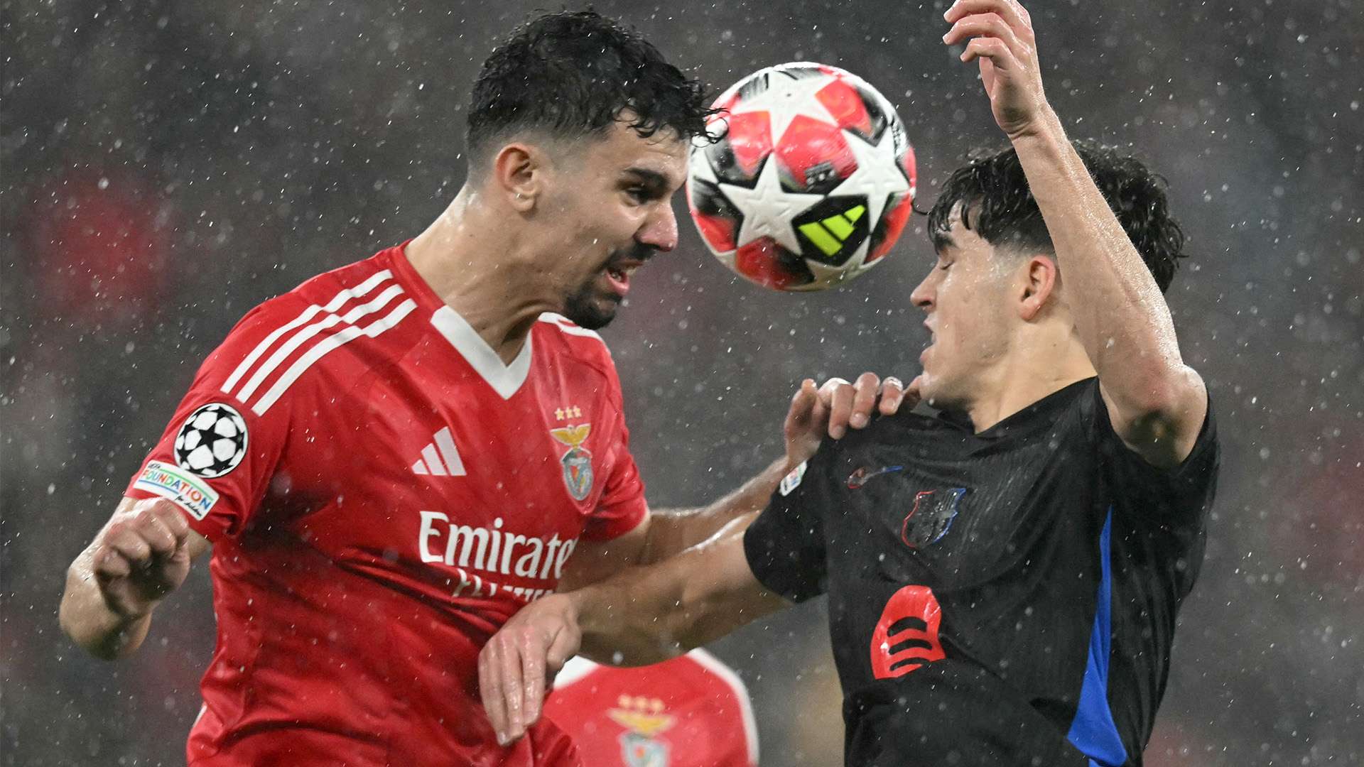 让俱乐部不 让俱乐部不