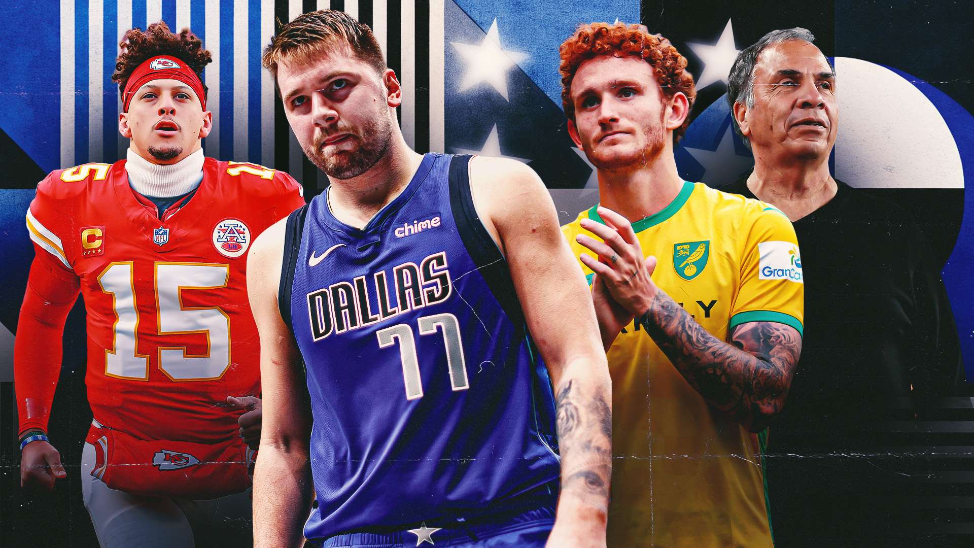 比赛中一个 比赛中一个