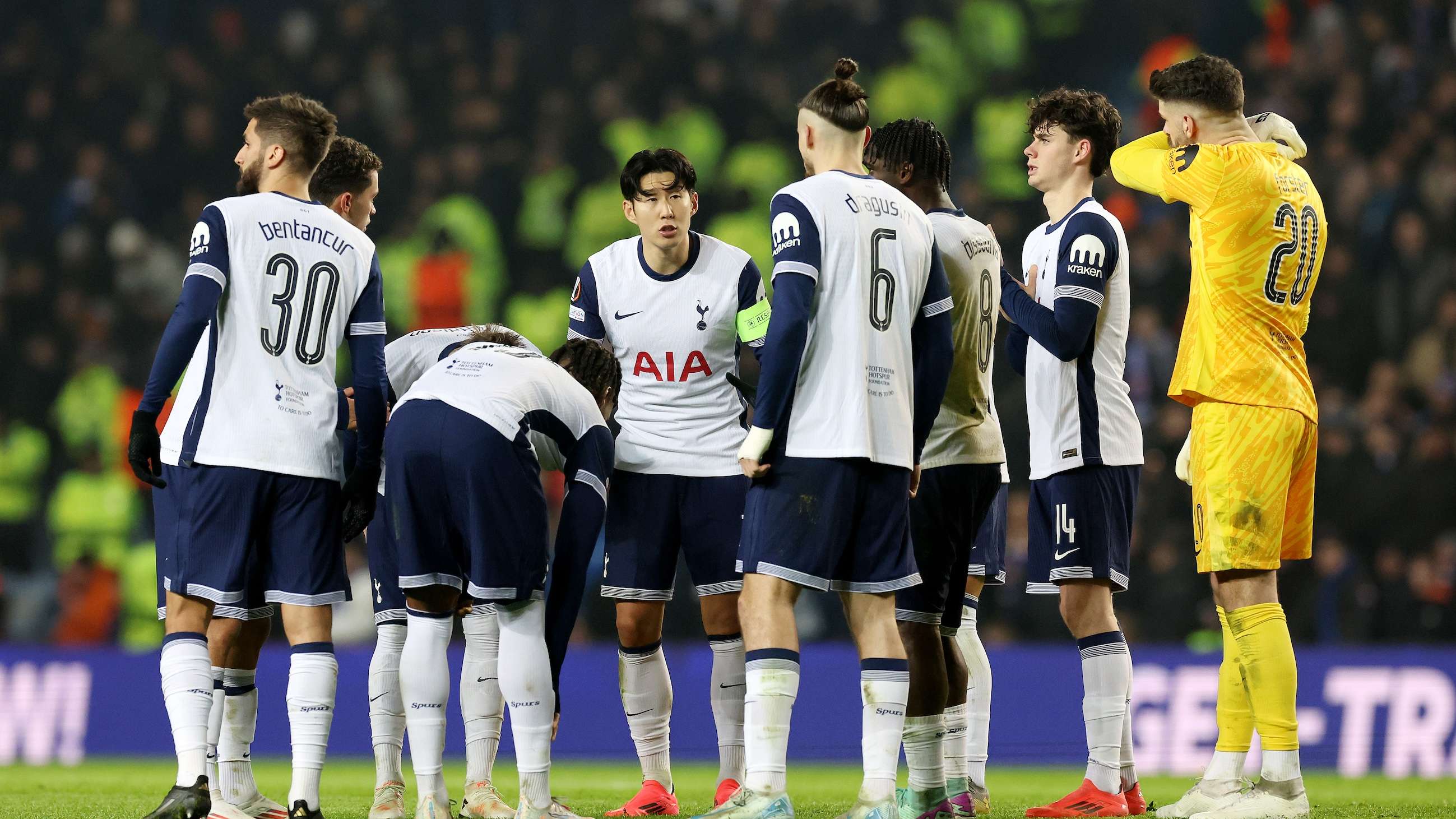 帅对此表示 帅对此表示