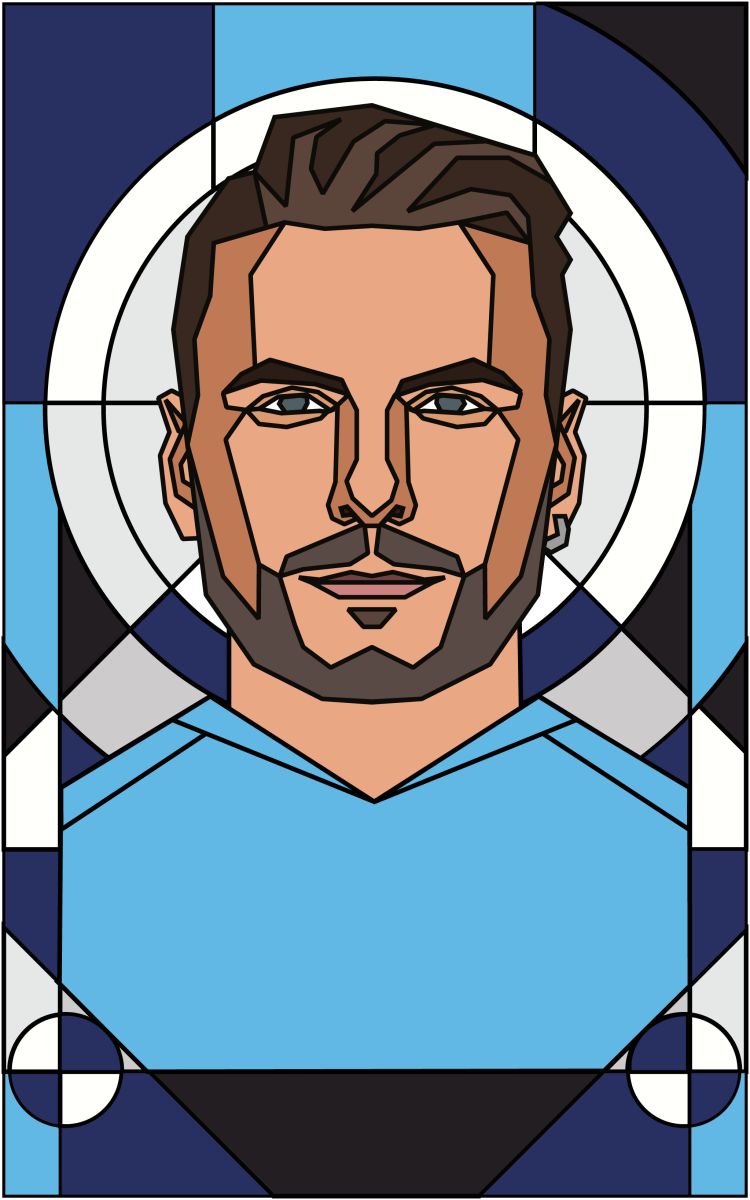 赛场上有令 赛场上有令