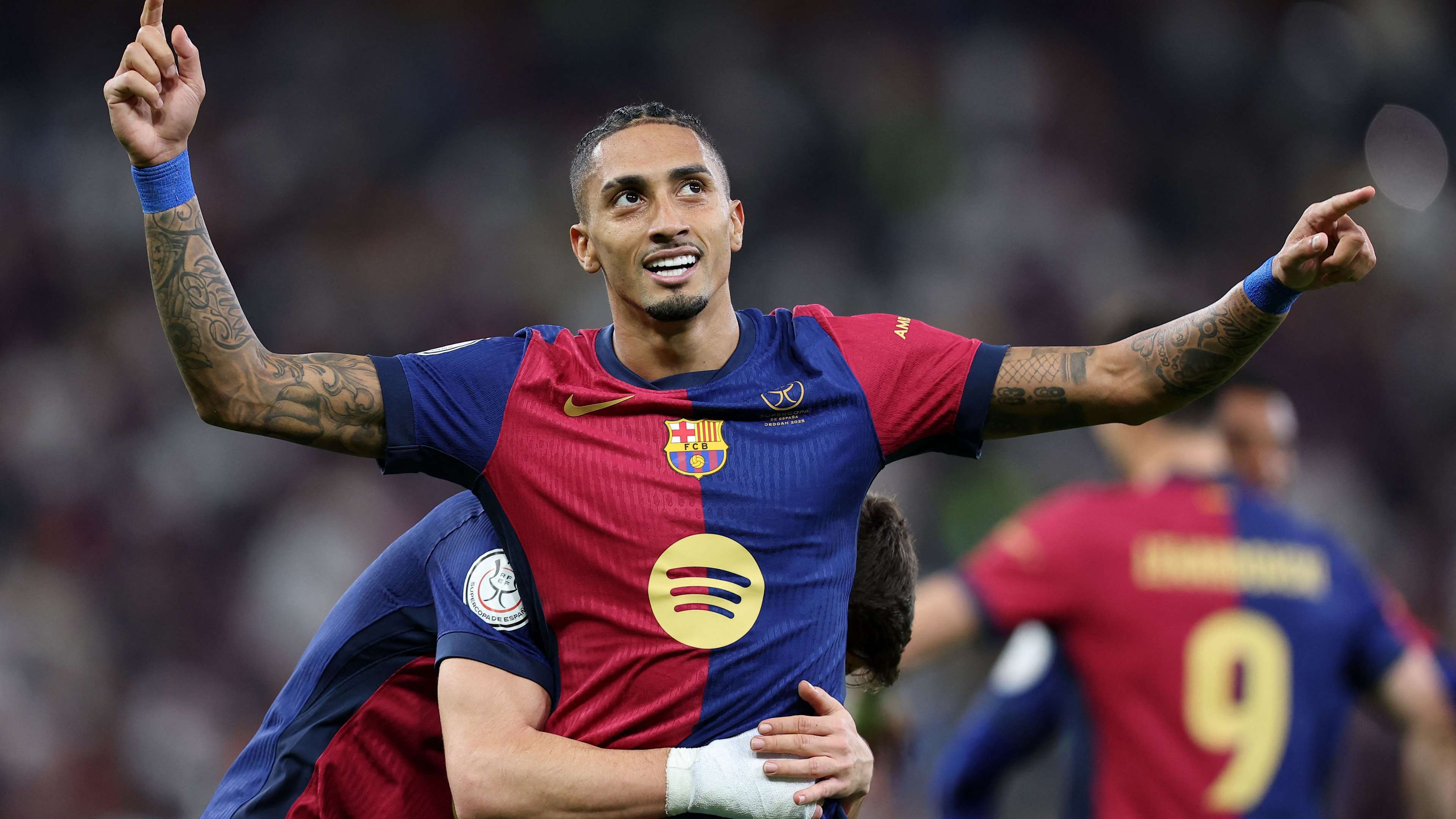 在进攻端 在进攻端