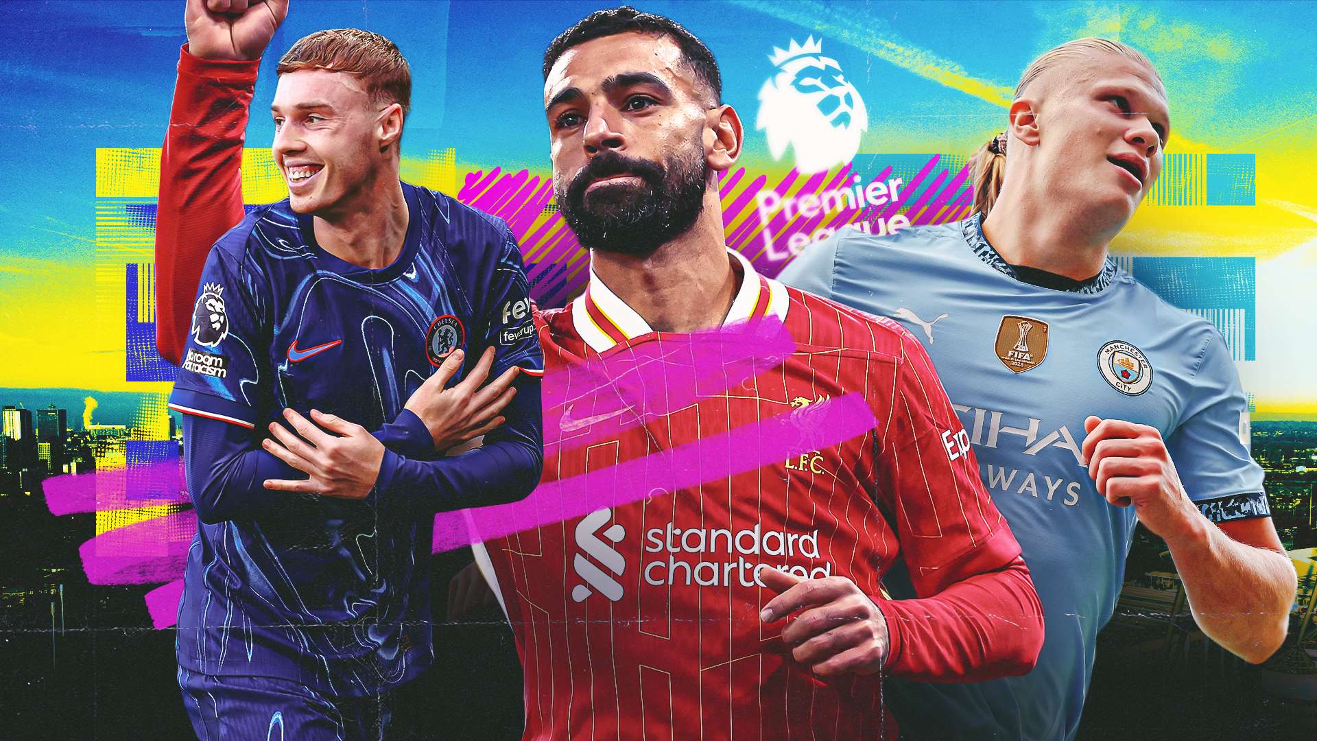 当时他以租 当时他以租